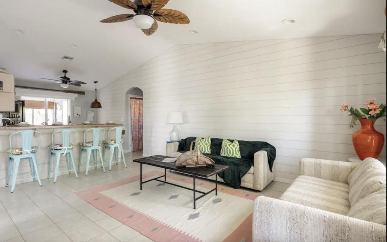 Tropical Island Escape Near Disney, Beach, Cruise Merritt Island Exterior foto
