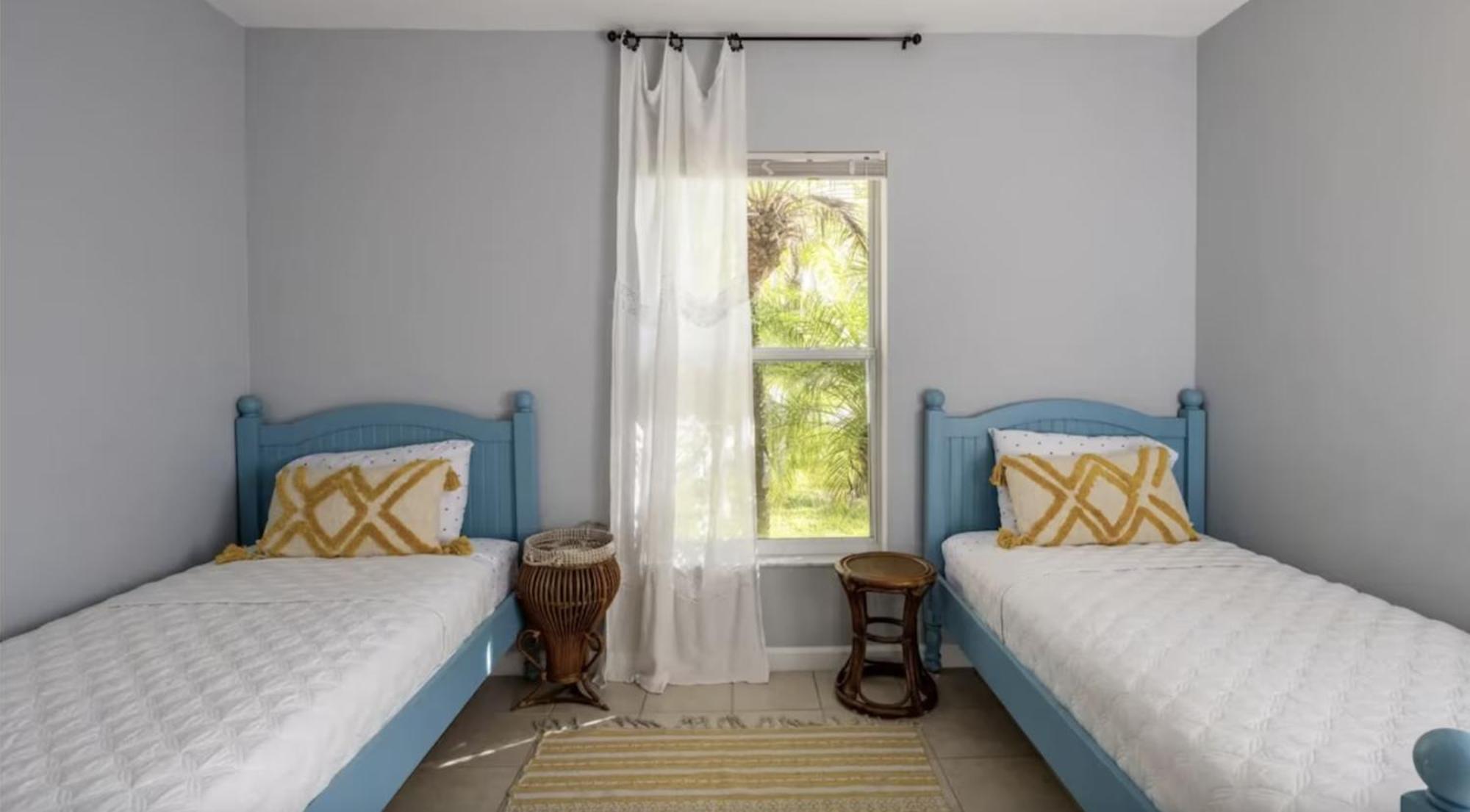 Tropical Island Escape Near Disney, Beach, Cruise Merritt Island Exterior foto